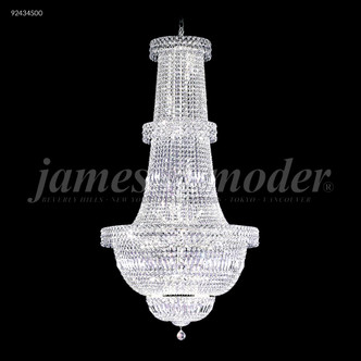 crystal:Swarovski crystals (Clear)