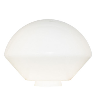 Meyda Tiffany - 277901 - Shade - Revival