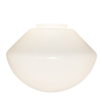 Meyda Tiffany - 277902 - Shade - Revival