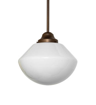 Revival One Light Pendant (278175)