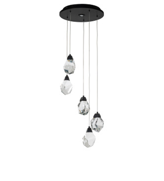 Benning LED Pendant (279809)