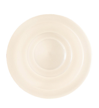 Revival One Light Flushmount (286108)