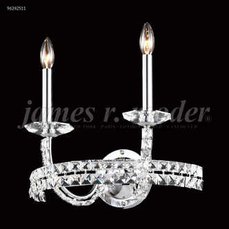 crystal:SPECTRA CRYSTAL by Swarovski (Clear)