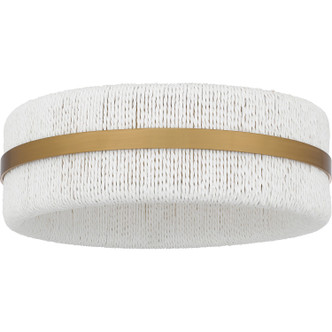 manufacturer_finish:Brushed Gold|manufacturer_glass:White Rope