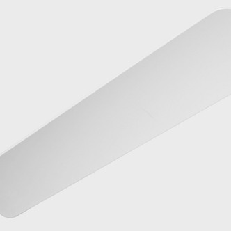 Cleancut Smart 62 LED 62" Ceiling Fan (3CCSM62RZWD) Cleancut Smart 62 LED 62" Ceiling Fan (3CCSM62RZWD)