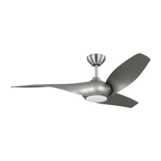 Topan Smart 52 LED 52" Ceiling Fan (3TNSM52BSD)