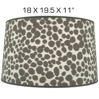 Robert Abbey - CS12 - Shade - Abbey Rose