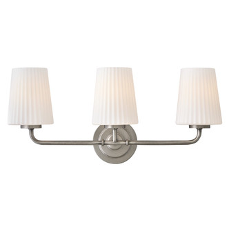 manufacturer_finish:Antique Nickel