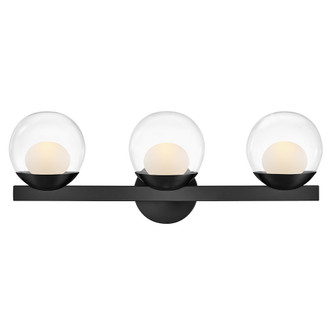 manufacturer_finish:Black