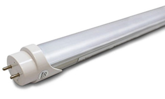 Westgate - T8-EZ3-4FT-18W-30K-F - Light Bulb - Polycarbonate