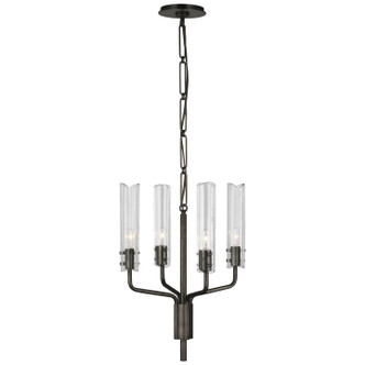 manufacturer_finish:Polished Nickel