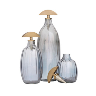 Karis Decanters, Set of 3 (ARI22)