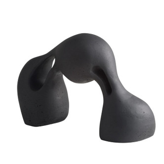 Jabari Sculpture (ASC38) Jabari Sculpture (ASC38)