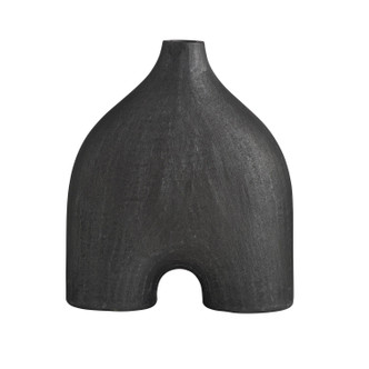 Jeffrey Sculpture (ASS05)