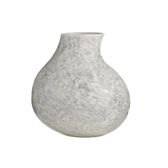 Irelia Vase (AVE13) Irelia Vase (AVE13)