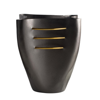 Jerusha Vase (AVI07)