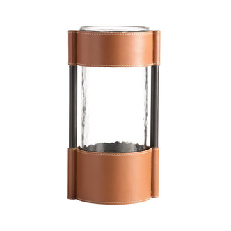 Joseph Vases, Set of 2 (AVI08)
