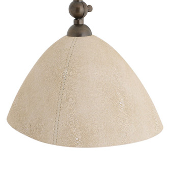 Inlet One Light Wall Sconce (DWC71)
