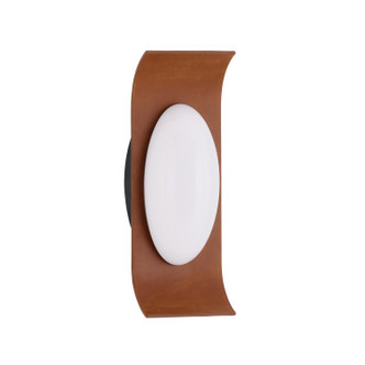 Jeter LED Wall Sconce (DWC78)