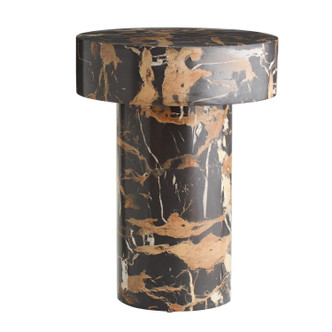 Kopi End Table (FES16)