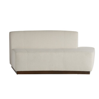 Islander Right Sofa (FFU08)