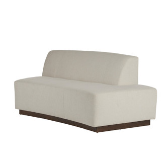 Islander Right Sofa (FFU08)