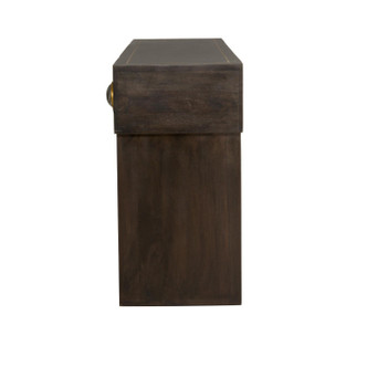 Cairo Console (FLI13)