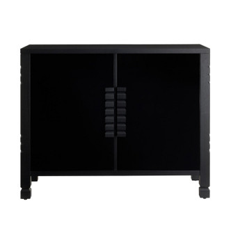 Jericho Cabinet (FNS21)