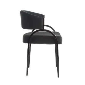 Bahati Chair (FRI28)