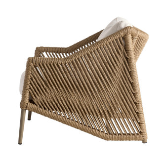 Kiki Outdoor Chair (FRS23)