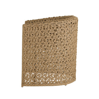 Iggy Outdoor Chair (FRS25)