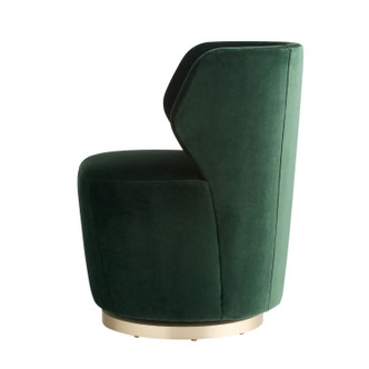 Poppy Chair (FRU11)