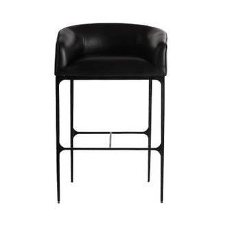 Osbourne Bar Stool (FSI16)