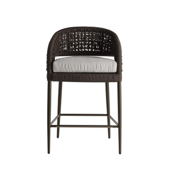 Juri Outdoor Counter Stool (FSS09)
