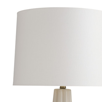Arlington One Light Table Lamp (PTC60-673)