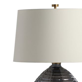 Juliette One Light Table Lamp (PTI24-SH024)