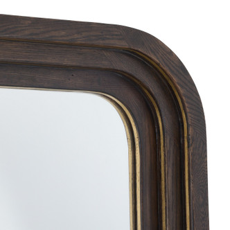 Jennings Floor Mirror (WMI71)