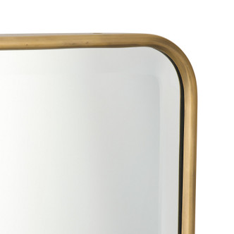 Ismerie Mirror (WMI77)