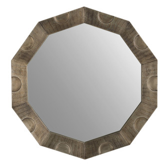 Kiernan Mirror (WMI86)