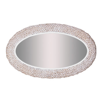 Athena Wall Mirror (457MI24MWW)