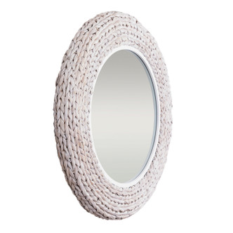Athena Wall Mirror (457MI30MWW)