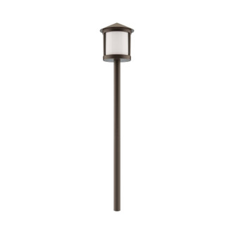 W.A.C. Lighting - LC-253305-CS-BZ - LED Path Light - Ltd Landscape - Bronze