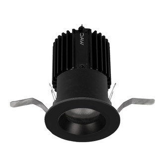 manufacturer_finish:Black|color_temperature:1800K