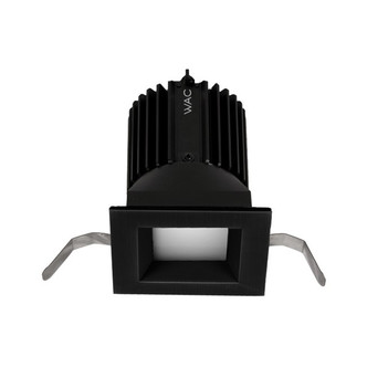 manufacturer_finish:Black|color_temperature:1800K