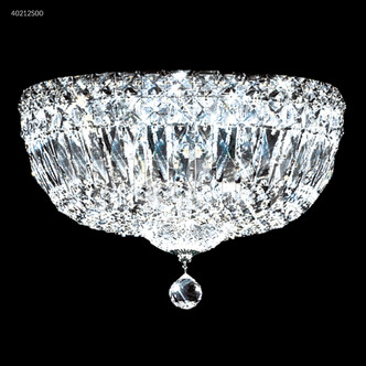 crystal:Swarovski crystals (Clear)