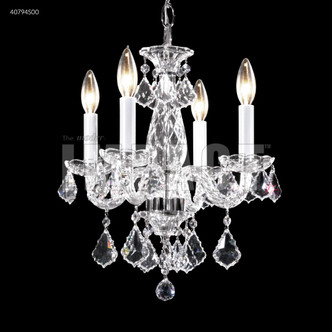 crystal:Swarovski crystals (Clear)