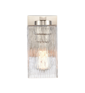 light_output:220.00lm|color_temperature:2200K|cri:99