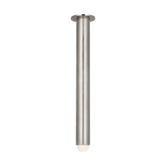 light_output:751.00lm|cri:90