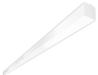 Westgate - SCX6-8FT-80-120W-MCTP - Linkable - White