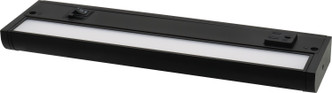Westgate - UCR-12-BK - Under Cabinet Light - Black